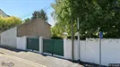 Apartment for rent, Orléans, Centre-Val de Loire, Rue du Château Gaillard<span class="blurred street-number" onclick="ProcessAdRequest(12735719)"><span class="hint">See no.</span>[xxxxxx]</span>