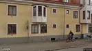 Room for rent, Kalmar, Kalmar County, Esplanaden<span class="blurred street-number" onclick="ProcessAdRequest(12735790)"><span class="hint">See no.</span>[xxxxxx]</span>