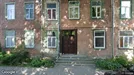 Apartment for rent, Riga Voleri, Riga, Buļļu<span class="blurred street-number" onclick="ProcessAdRequest(12736041)"><span class="hint">See no.</span>[xxxxxx]</span>