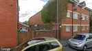 Apartment for rent, St. Albans (Region), &lt;span class=&quot;blurred street&quot; onclick=&quot;ProcessAdRequest(12736532)&quot;&gt;&lt;span class=&quot;hint&quot;&gt;See streetname&lt;/span&gt;[xxxxxxxxxxxxx]&lt;/span&gt;