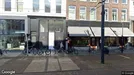 Apartment for rent, Rotterdam Centrum, Rotterdam, Van Oldenbarneveltstraat