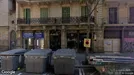 Apartment for rent, Barcelona Gràcia, Barcelona, &lt;span class=&quot;blurred street&quot; onclick=&quot;ProcessAdRequest(12736970)&quot;&gt;&lt;span class=&quot;hint&quot;&gt;See streetname&lt;/span&gt;[xxxxxxxxxxxxx]&lt;/span&gt;