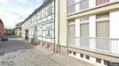 Apartment for rent, Stendal, Sachsen-Anhalt, Hoock<span class="blurred street-number" onclick="ProcessAdRequest(12738374)"><span class="hint">See no.</span>[xxxxxx]</span>