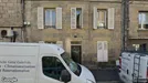 Apartment for rent, Brive-la-Gaillarde, Nouvelle-Aquitaine, &lt;span class=&quot;blurred street&quot; onclick=&quot;ProcessAdRequest(12738869)&quot;&gt;&lt;span class=&quot;hint&quot;&gt;See streetname&lt;/span&gt;[xxxxxxxxxxxxx]&lt;/span&gt;