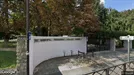 Apartment for rent, L'Haÿ-les-Roses, Île-de-France, &lt;span class=&quot;blurred street&quot; onclick=&quot;ProcessAdRequest(12738874)&quot;&gt;&lt;span class=&quot;hint&quot;&gt;See streetname&lt;/span&gt;[xxxxxxxxxxxxx]&lt;/span&gt;