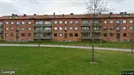 Apartment for rent, Halmstad, Halland County, Adress ej angivet<span class="blurred street-number" onclick="ProcessAdRequest(12738919)"><span class="hint">See no.</span>[xxxxxx]</span>
