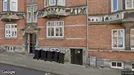 Apartment for rent, Randers C, Randers, &lt;span class=&quot;blurred street&quot; onclick=&quot;ProcessAdRequest(12739203)&quot;&gt;&lt;span class=&quot;hint&quot;&gt;See streetname&lt;/span&gt;[xxxxxxxxxxxxx]&lt;/span&gt;