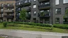 Apartment for rent, Växjö, Kronoberg County, &lt;span class=&quot;blurred street&quot; onclick=&quot;ProcessAdRequest(12739456)&quot;&gt;&lt;span class=&quot;hint&quot;&gt;See streetname&lt;/span&gt;[xxxxxxxxxxxxx]&lt;/span&gt;