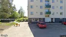 Apartment for rent, Kotka, Kymenlaakso, &lt;span class=&quot;blurred street&quot; onclick=&quot;ProcessAdRequest(12740179)&quot;&gt;&lt;span class=&quot;hint&quot;&gt;See streetname&lt;/span&gt;[xxxxxxxxxxxxx]&lt;/span&gt;