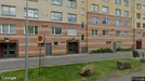Apartment for rent, Södertälje, Stockholm County, Klövjevägen<span class="blurred street-number" onclick="ProcessAdRequest(12741813)"><span class="hint">See no.</span>[xxxxxx]</span>