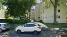 Apartment for rent, Gelsenkirchen, Nordrhein-Westfalen, Pommernstraße<span class="blurred street-number" onclick="ProcessAdRequest(12742057)"><span class="hint">See no.</span>[xxxxxx]</span>