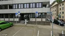 Apartment for rent, Essen, Nordrhein-Westfalen, Dreilindenstraße<span class="blurred street-number" onclick="ProcessAdRequest(12742058)"><span class="hint">See no.</span>[xxxxxx]</span>
