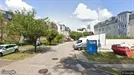 Apartment for rent, Pressbaum, Niederösterreich, &lt;span class=&quot;blurred street&quot; onclick=&quot;ProcessAdRequest(12742127)&quot;&gt;&lt;span class=&quot;hint&quot;&gt;See streetname&lt;/span&gt;[xxxxxxxxxxxxx]&lt;/span&gt;