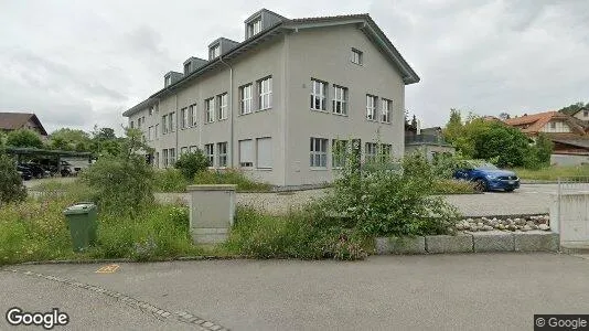 Apartments for rent in Bern-Mittelland - Photo from Google Street View