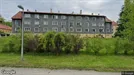Apartment for rent, České Budějovice, Jihočeský kraj, &lt;span class=&quot;blurred street&quot; onclick=&quot;ProcessAdRequest(12742292)&quot;&gt;&lt;span class=&quot;hint&quot;&gt;See streetname&lt;/span&gt;[xxxxxxxxxxxxx]&lt;/span&gt;
