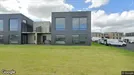 Apartment for rent, Selfoss, Suðurland, &lt;span class=&quot;blurred street&quot; onclick=&quot;ProcessAdRequest(12742312)&quot;&gt;&lt;span class=&quot;hint&quot;&gt;See streetname&lt;/span&gt;[xxxxxxxxxxxxx]&lt;/span&gt;