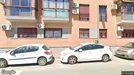 Apartment for rent, Madrid, Calle Prolgcion. Juan XXIII<span class="blurred street-number" onclick="ProcessAdRequest(12742853)"><span class="hint">See no.</span>[xxxxxx]</span>