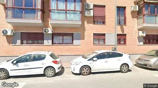 Apartments for rent in Location is not specified - Photo from Google Street View