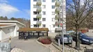 Apartment for rent, Uddevalla, Västra Götaland County, &lt;span class=&quot;blurred street&quot; onclick=&quot;ProcessAdRequest(12743072)&quot;&gt;&lt;span class=&quot;hint&quot;&gt;See streetname&lt;/span&gt;[xxxxxxxxxxxxx]&lt;/span&gt;