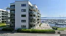 Apartment for rent, Os, Hordaland, &lt;span class=&quot;blurred street&quot; onclick=&quot;ProcessAdRequest(12743285)&quot;&gt;&lt;span class=&quot;hint&quot;&gt;See streetname&lt;/span&gt;[xxxxxxxxxxxxx]&lt;/span&gt;