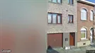 Room for rent, Beersel, Vlaams-Brabant, <span class="blurred street" onclick="ProcessAdRequest(12743692)"><span class="hint">See streetname</span>[xxxxxxxxxxxxx]</span>