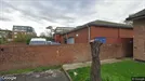 Apartment for rent, Slough - Berkshire, South East, Chesterfield House