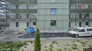 Apartment for rent, Skellefteå, Västerbotten County, &lt;span class=&quot;blurred street&quot; onclick=&quot;ProcessAdRequest(12747104)&quot;&gt;&lt;span class=&quot;hint&quot;&gt;See streetname&lt;/span&gt;[xxxxxxxxxxxxx]&lt;/span&gt;