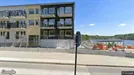 Apartment for rent, Sollentuna, Stockholm County, &lt;span class=&quot;blurred street&quot; onclick=&quot;ProcessAdRequest(12748345)&quot;&gt;&lt;span class=&quot;hint&quot;&gt;See streetname&lt;/span&gt;[xxxxxxxxxxxxx]&lt;/span&gt;