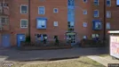 Apartment for rent, Linköping, Östergötland County, &lt;span class=&quot;blurred street&quot; onclick=&quot;ProcessAdRequest(12748420)&quot;&gt;&lt;span class=&quot;hint&quot;&gt;See streetname&lt;/span&gt;[xxxxxxxxxxxxx]&lt;/span&gt;