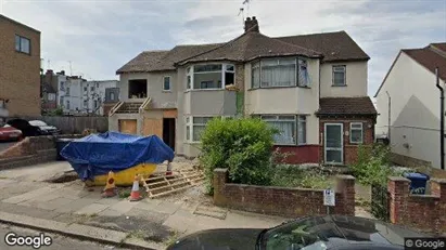 Apartments for rent in Location is not specified - Photo from Google Street View