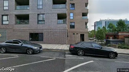 Apartments for rent in Location is not specified - Photo from Google Street View