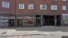 Apartment for rent, Helsingborg, Skåne County, Adress ej angivet