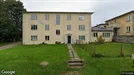Room for rent, Ringe, Funen, &lt;span class=&quot;blurred street&quot; onclick=&quot;ProcessAdRequest(12748973)&quot;&gt;&lt;span class=&quot;hint&quot;&gt;See streetname&lt;/span&gt;[xxxxxxxxxxxxx]&lt;/span&gt;
