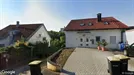 Apartment for rent, Würzburg (Disrict), Bayern, &lt;span class=&quot;blurred street&quot; onclick=&quot;ProcessAdRequest(12749017)&quot;&gt;&lt;span class=&quot;hint&quot;&gt;See streetname&lt;/span&gt;[xxxxxxxxxxxxx]&lt;/span&gt;