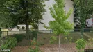 Apartment for rent, Bonn, Nordrhein-Westfalen, Paracelsusstraße