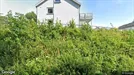 Apartment for rent, Moss, Østfold, &lt;span class=&quot;blurred street&quot; onclick=&quot;ProcessAdRequest(12749205)&quot;&gt;&lt;span class=&quot;hint&quot;&gt;See streetname&lt;/span&gt;[xxxxxxxxxxxxx]&lt;/span&gt;