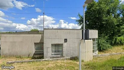 Apartments for rent in Marseille 7ème arrondissement - Photo from Google Street View