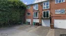 Apartment for rent, Nottingham (Region), &lt;span class=&quot;blurred street&quot; onclick=&quot;ProcessAdRequest(12749648)&quot;&gt;&lt;span class=&quot;hint&quot;&gt;See streetname&lt;/span&gt;[xxxxxxxxxxxxx]&lt;/span&gt;