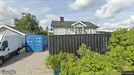 Apartment for rent, Ale, Västra Götaland County, &lt;span class=&quot;blurred street&quot; onclick=&quot;ProcessAdRequest(12749665)&quot;&gt;&lt;span class=&quot;hint&quot;&gt;See streetname&lt;/span&gt;[xxxxxxxxxxxxx]&lt;/span&gt;