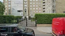 Apartment for rent, London NW8, Greater London, &lt;span class=&quot;blurred street&quot; onclick=&quot;ProcessAdRequest(12749876)&quot;&gt;&lt;span class=&quot;hint&quot;&gt;See streetname&lt;/span&gt;[xxxxxxxxxxxxx]&lt;/span&gt;