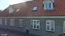 Apartment for rent, Ullerslev, Funen, Kertemindevej<span class="blurred street-number" onclick="ProcessAdRequest(12749938)"><span class="hint">See no.</span>[xxxxxx]</span>