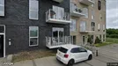 Apartment for rent, Brabrand, Aarhus, &lt;span class=&quot;blurred street&quot; onclick=&quot;ProcessAdRequest(12749943)&quot;&gt;&lt;span class=&quot;hint&quot;&gt;See streetname&lt;/span&gt;[xxxxxxxxxxxxx]&lt;/span&gt;
