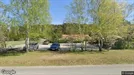 Apartment for rent, Kristianstad, Skåne County, &lt;span class=&quot;blurred street&quot; onclick=&quot;ProcessAdRequest(12750240)&quot;&gt;&lt;span class=&quot;hint&quot;&gt;See streetname&lt;/span&gt;[xxxxxxxxxxxxx]&lt;/span&gt;