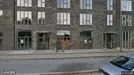 Apartment for rent, Copenhagen S, Copenhagen, &lt;span class=&quot;blurred street&quot; onclick=&quot;ProcessAdRequest(12750637)&quot;&gt;&lt;span class=&quot;hint&quot;&gt;See streetname&lt;/span&gt;[xxxxxxxxxxxxx]&lt;/span&gt;