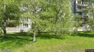 Apartment for rent, Tapa, Lääne-Viru, &lt;span class=&quot;blurred street&quot; onclick=&quot;ProcessAdRequest(12750766)&quot;&gt;&lt;span class=&quot;hint&quot;&gt;See streetname&lt;/span&gt;[xxxxxxxxxxxxx]&lt;/span&gt;