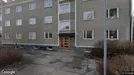 Apartment for rent, Linköping, Östergötland County, &lt;span class=&quot;blurred street&quot; onclick=&quot;ProcessAdRequest(12751101)&quot;&gt;&lt;span class=&quot;hint&quot;&gt;See streetname&lt;/span&gt;[xxxxxxxxxxxxx]&lt;/span&gt;