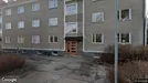 Apartment for rent, Linköping, Östergötland County, &lt;span class=&quot;blurred street&quot; onclick=&quot;ProcessAdRequest(12751101)&quot;&gt;&lt;span class=&quot;hint&quot;&gt;See streetname&lt;/span&gt;[xxxxxxxxxxxxx]&lt;/span&gt;