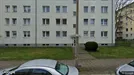 Apartment for rent, Magdeburg, Sachsen-Anhalt, &lt;span class=&quot;blurred street&quot; onclick=&quot;ProcessAdRequest(12753263)&quot;&gt;&lt;span class=&quot;hint&quot;&gt;See streetname&lt;/span&gt;[xxxxxxxxxxxxx]&lt;/span&gt;