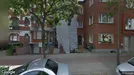 Apartment for rent, Mortsel, Antwerp (Province), &lt;span class=&quot;blurred street&quot; onclick=&quot;ProcessAdRequest(12753470)&quot;&gt;&lt;span class=&quot;hint&quot;&gt;See streetname&lt;/span&gt;[xxxxxxxxxxxxx]&lt;/span&gt;
