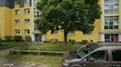 Apartment for rent, Bremerhaven, Bremen (region), &lt;span class=&quot;blurred street&quot; onclick=&quot;ProcessAdRequest(12753654)&quot;&gt;&lt;span class=&quot;hint&quot;&gt;See streetname&lt;/span&gt;[xxxxxxxxxxxxx]&lt;/span&gt;
